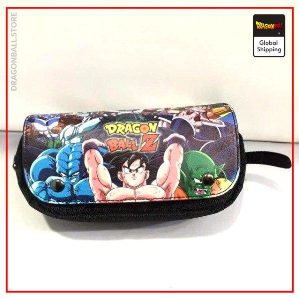 product image 1510373485 - Dragon Ball Store