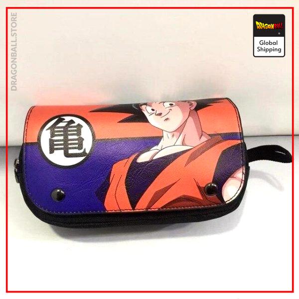 product image 1510373486 - Dragon Ball Store