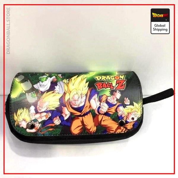 product image 1510373495 - Dragon Ball Store