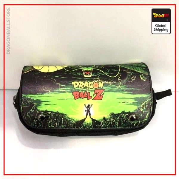 product image 1510373496 - Dragon Ball Store