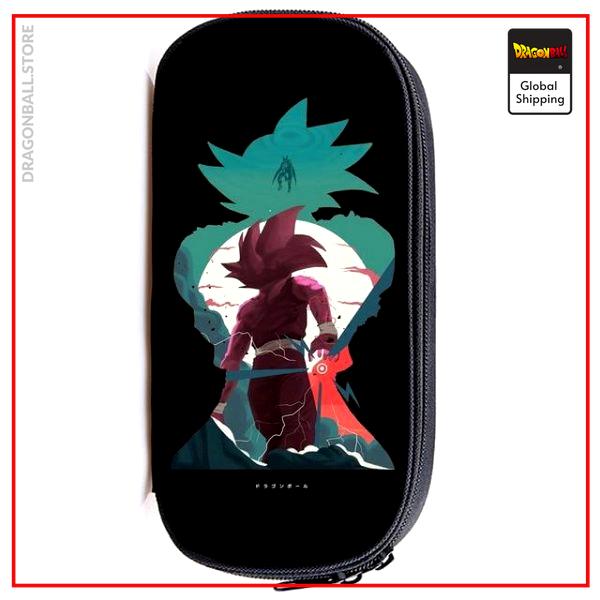 product image 1510382585 - Dragon Ball Store