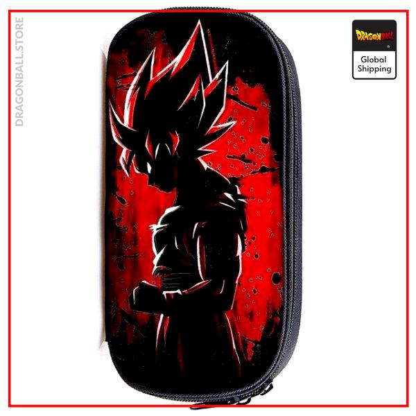 product image 1510382588 - Dragon Ball Store