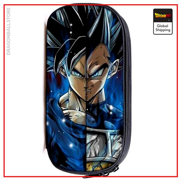 product image 1510382591 - Dragon Ball Store