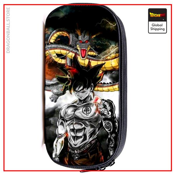 product image 1510382593 - Dragon Ball Store