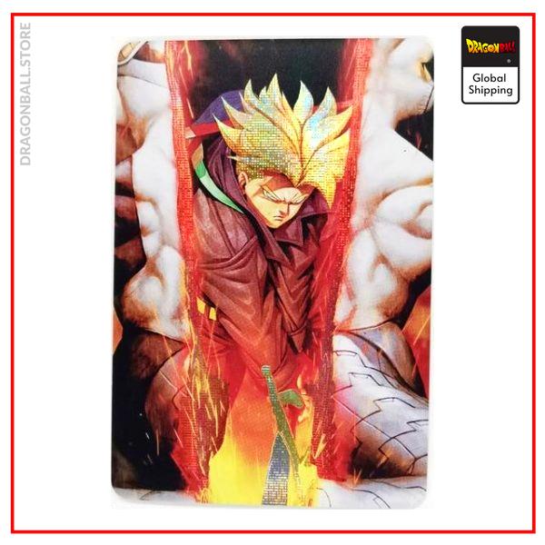 product image 1544654721 - Dragon Ball Store