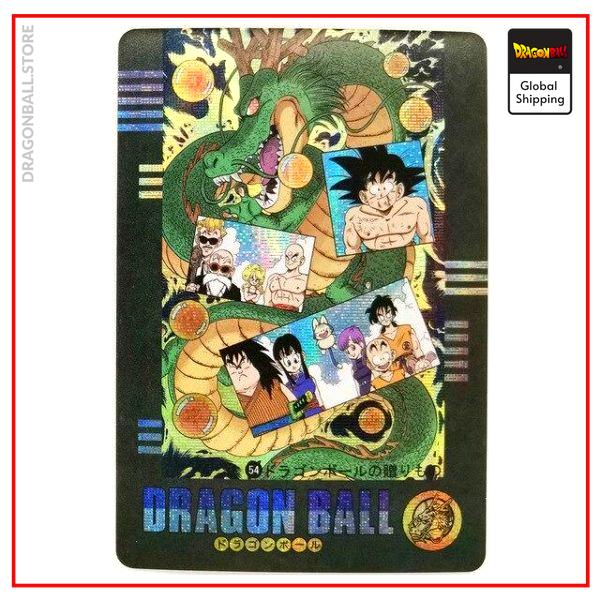 product image 1601233613 - Dragon Ball Store