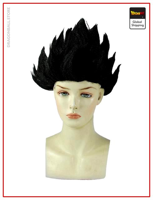 Dragon ball z wigs for sale best sale