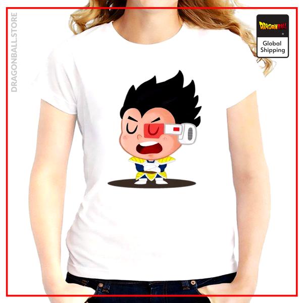 product image 494518583 - Dragon Ball Store