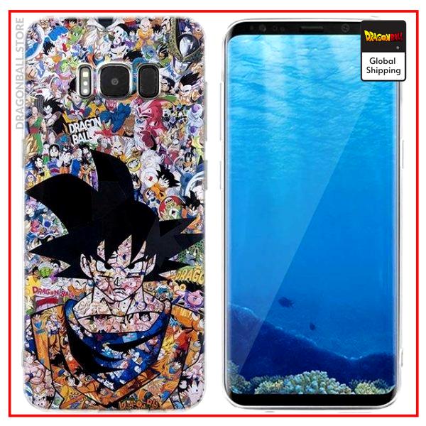 product image 865136907 - Dragon Ball Store