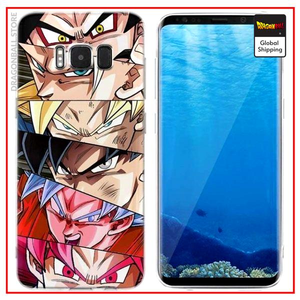 product image 865136910 - Dragon Ball Store