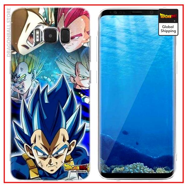 product image 865136911 - Dragon Ball Store