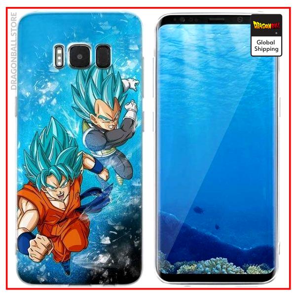 product image 865136912 - Dragon Ball Store