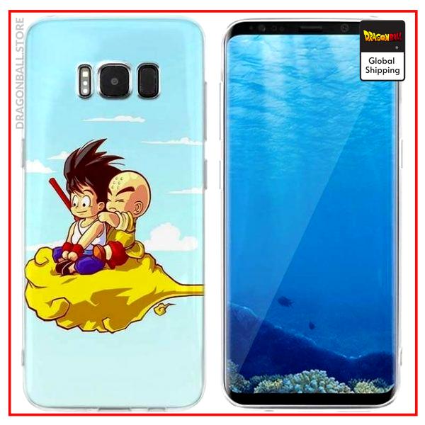 product image 865136913 - Dragon Ball Store