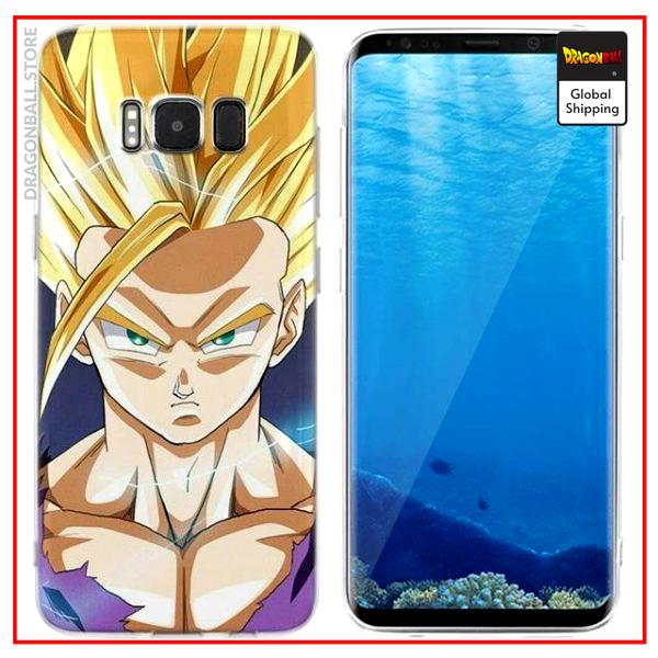 product image 865136914 - Dragon Ball Store