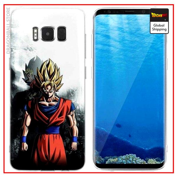 product image 865136922 - Dragon Ball Store