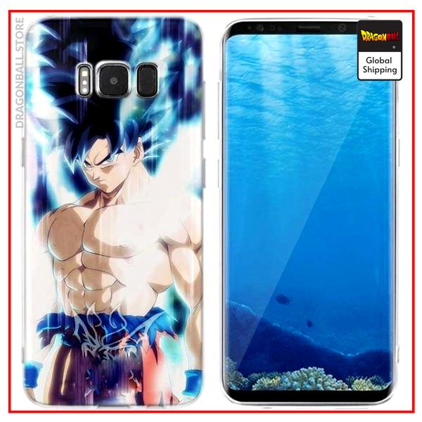 product image 865136932 - Dragon Ball Store