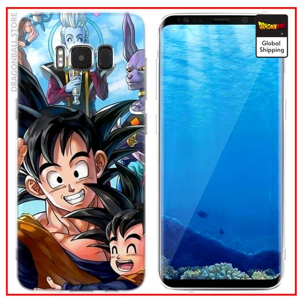 product image 865136933 - Dragon Ball Store