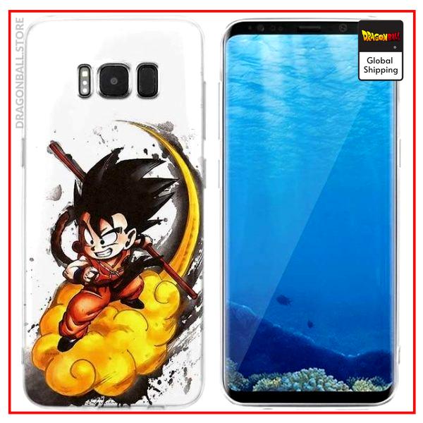 product image 865337172 - Dragon Ball Store