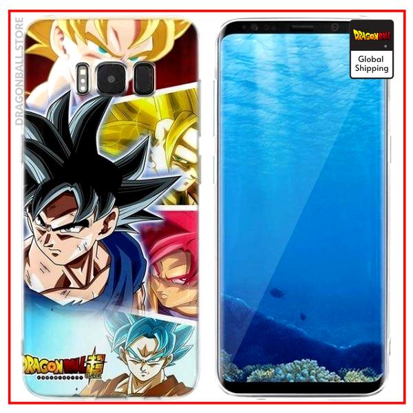 product image 865337179 - Dragon Ball Store