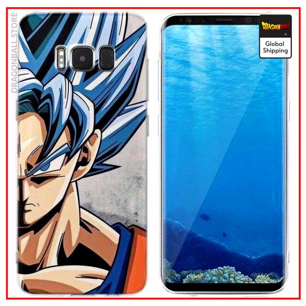 product image 865337182 - Dragon Ball Store