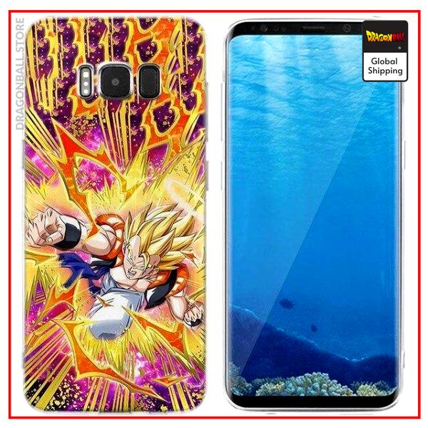 product image 865337201 - Dragon Ball Store