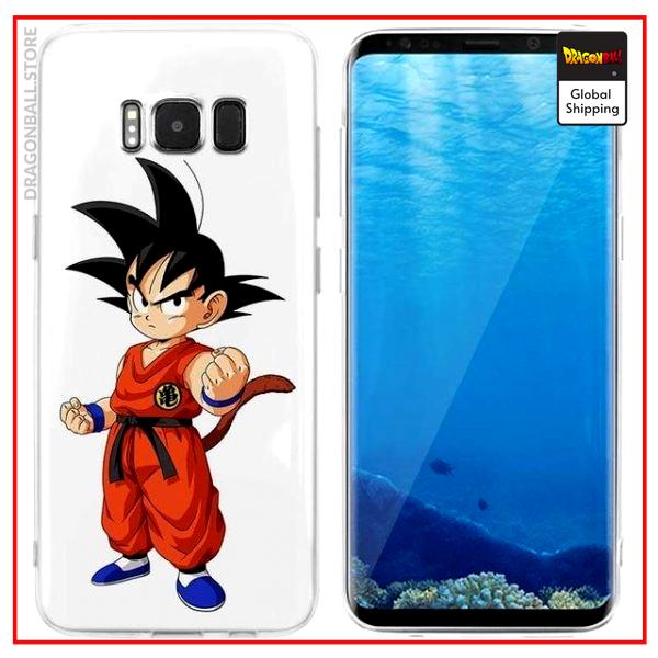 product image 865337205 - Dragon Ball Store