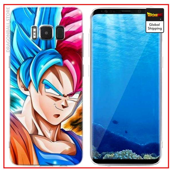 product image 865337213 - Dragon Ball Store