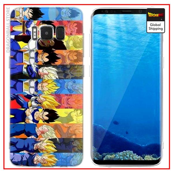 product image 865337215 - Dragon Ball Store