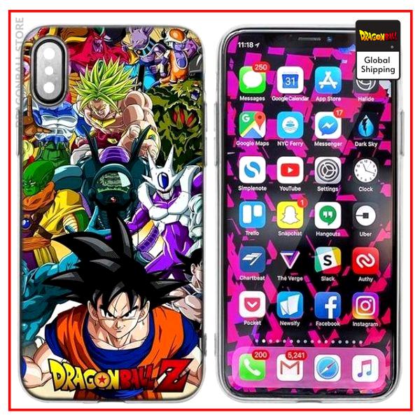 product image 866627824 - Dragon Ball Store