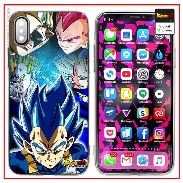 product image 866627827 - Dragon Ball Store