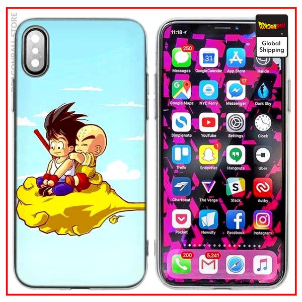 product image 866627829 - Dragon Ball Store
