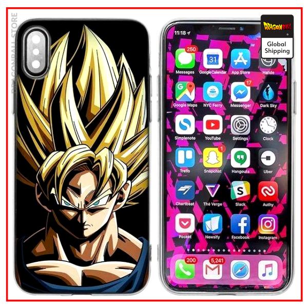 product image 866627832 - Dragon Ball Store