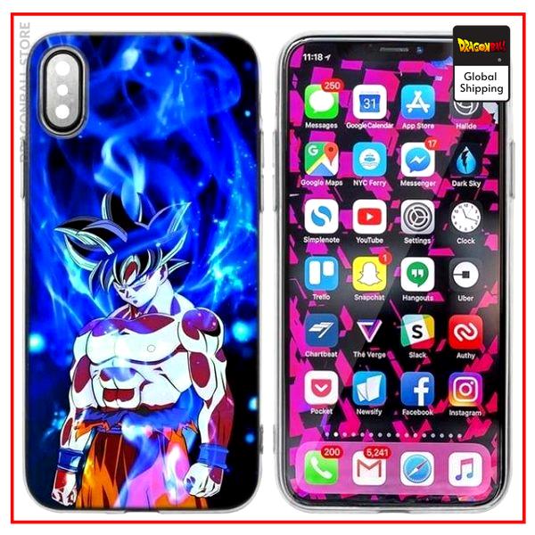 product image 866627833 - Dragon Ball Store