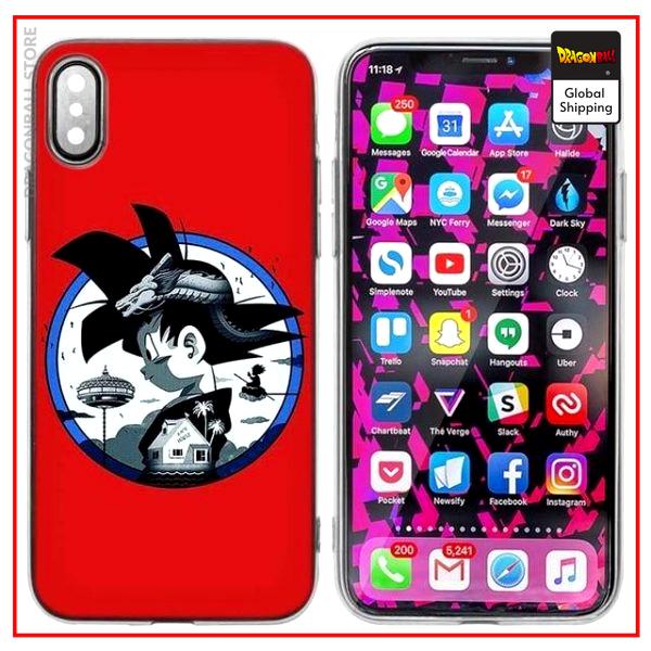 product image 866627839 - Dragon Ball Store