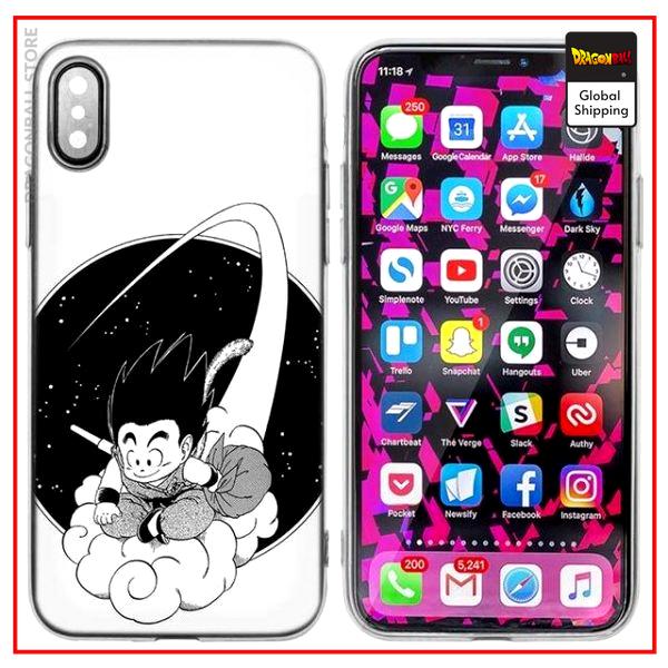 product image 866627845 - Dragon Ball Store