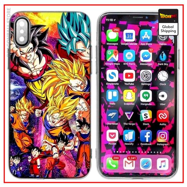 product image 866627846 - Dragon Ball Store