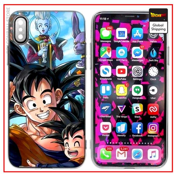 product image 866627848 - Dragon Ball Store