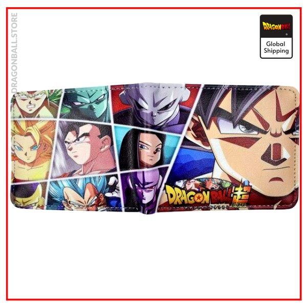 product image 901002598 - Dragon Ball Store