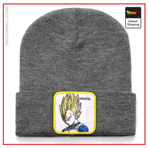 product image 985506518 - Dragon Ball Store