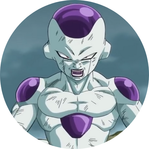 ANIMEKAMI DRAGON BALL FRIEZA フリーザ パーカー fkip.unmul.ac.id