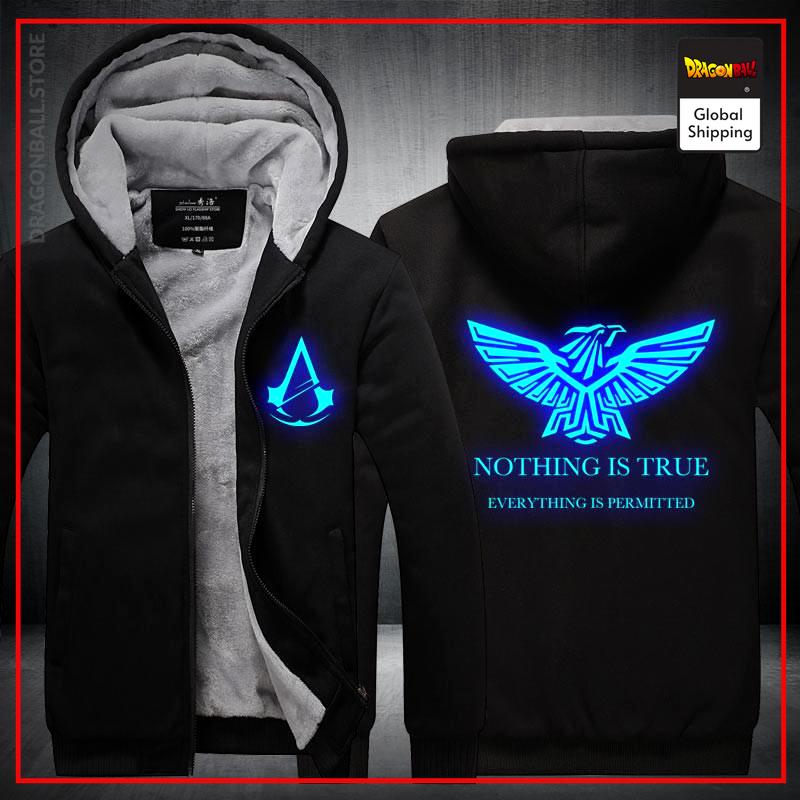 Vegeto Merch