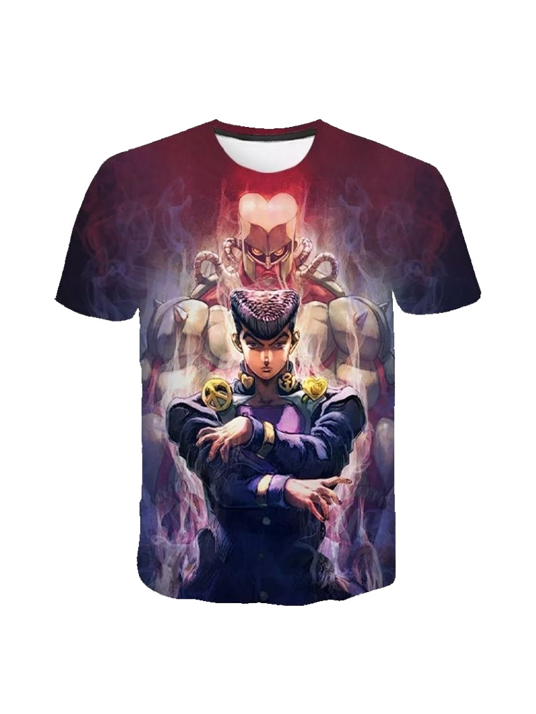 Design Your Own Custom Clothes & Merch 2 - Dragon Ball Store T shirt custom - Dragon Ball Store