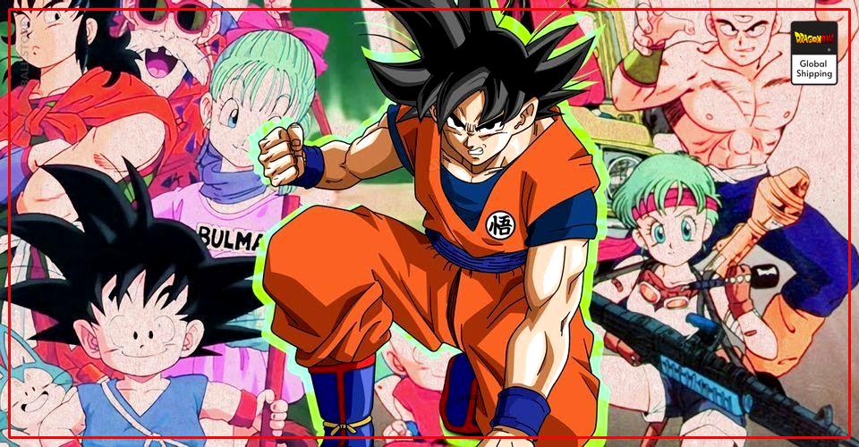 Top Best-selling High Converse Dragon Ball (Update 2023) Top Best-selling High Converse Dragon Ball (Update 2023)