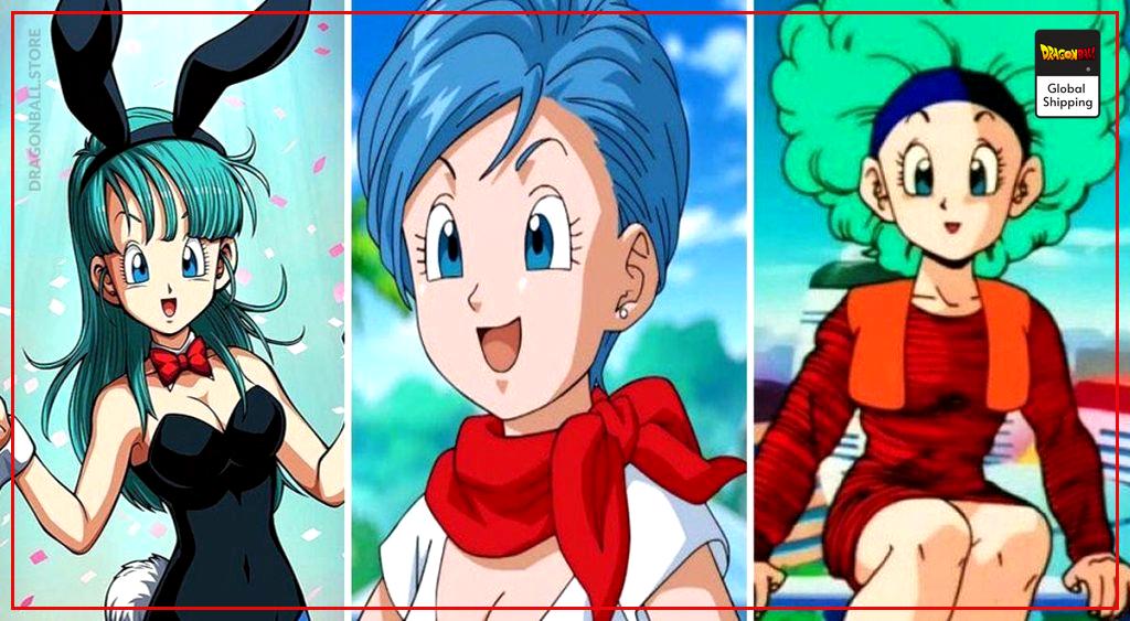 Top Awesome Facts About Bulma You Don’t Wanna Miss Out.