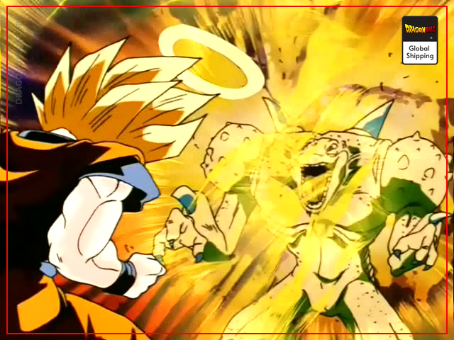 Top Interesting Dragon Ball Fact You Should Know Top Interesting Dragon Ball Fact You Should Know