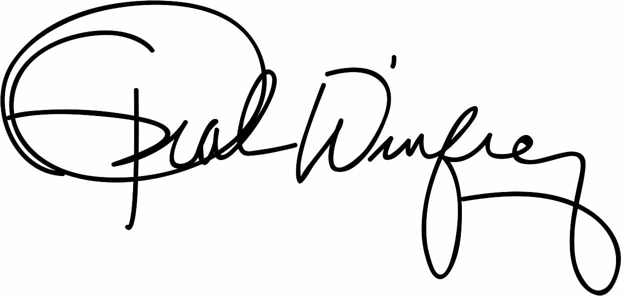 Design Your Own Custom Clothes & Merch 5 - Dragon Ball Store signature - Dragon Ball Store