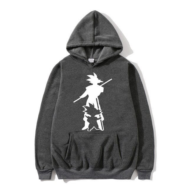 2dark-gray