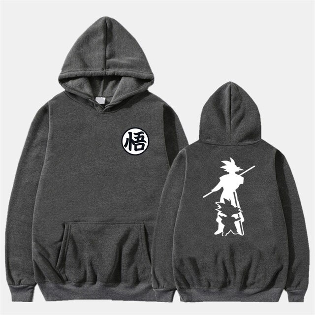 11dark-gray
