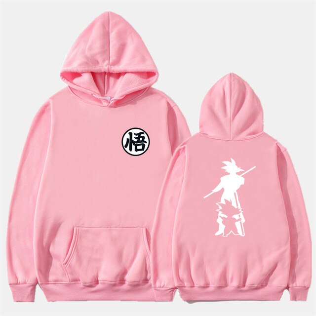 12pink