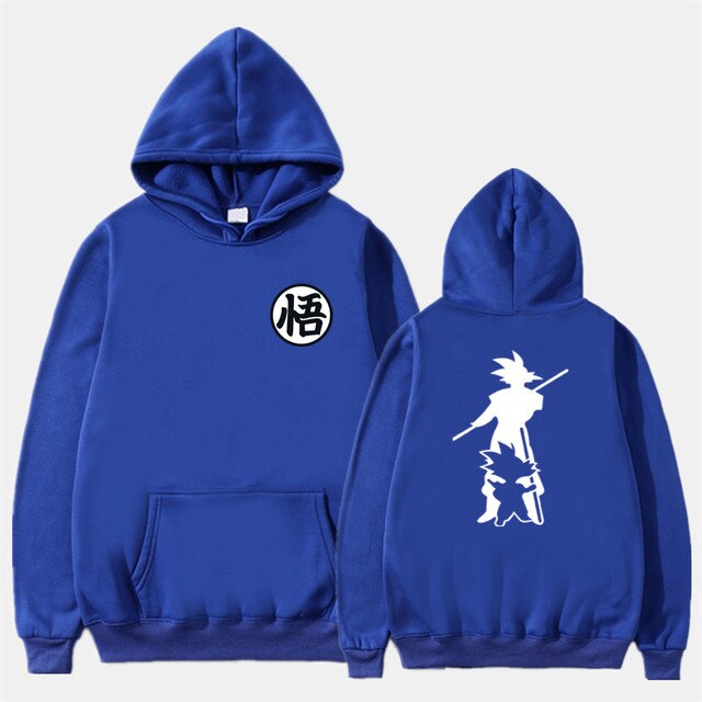 13royal-blue